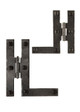 HL Hinges