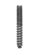 Threaded Insert Bolts