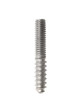 T-Nut Bolt