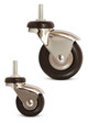 Heavy-Duty Swivel Caster