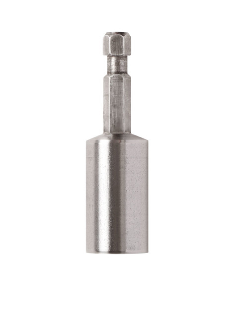 Dowel Screw Driver