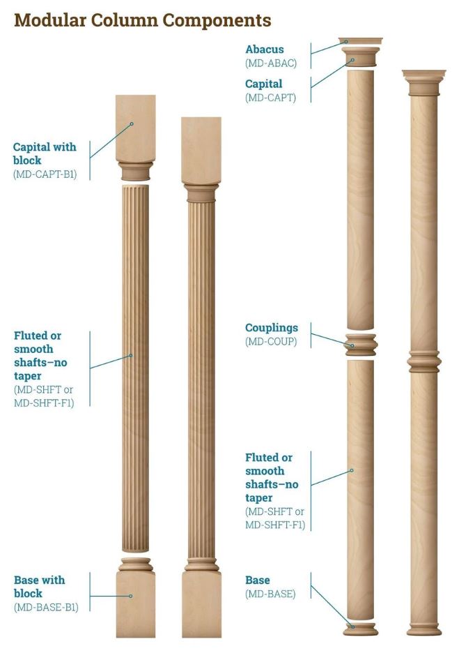 modular-columns.jpg