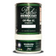 Oil Plus 2C - 390 mL